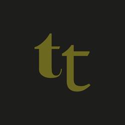tu i teraz bistro & cocktail