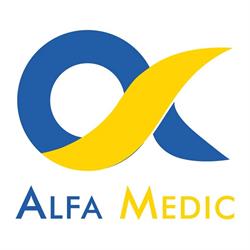 Alfamedic