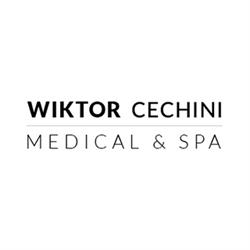 Wiktor Cechini Medical & SPA