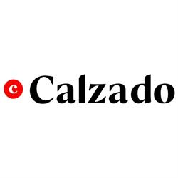 Buty Damskie Calzado