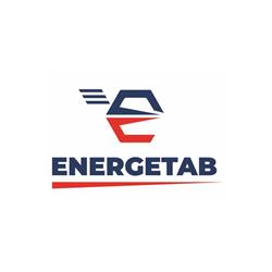 Energetab