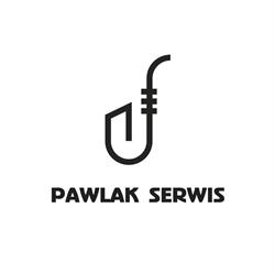 Pawlak Serwis