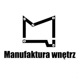 Manufaktura Wnętrz