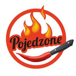 Pojedzone