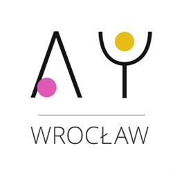 Ashtanga Joga Wrocław