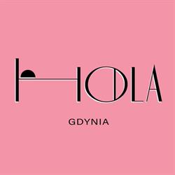 HOLA GDYNIA