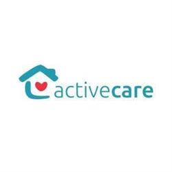 ActiveCare Agencja Opiekunek Jelenia Góra