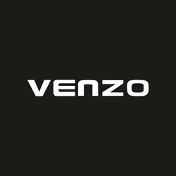 Venzomoda