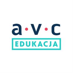 AVC Edukacja