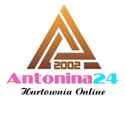ANTONINA24