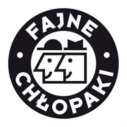 Fajne Chłopaki