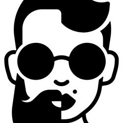 Barbershop Margines