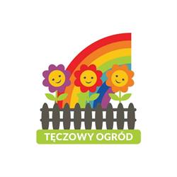 Tęczowy Ogród Tarnowskie Góry