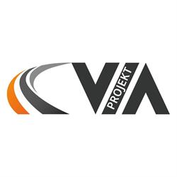 VIA Projekt - projektowanie dróg i nadzór inwestorski