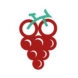 VeloWino