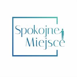 Spokojne Miejsce Poradnia Psychoterapeutyczna