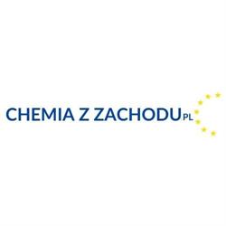 Chemia z Niemiec - hurtownia chemii gospodarczej