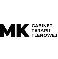 MKOxyBed - tlenoterapia Leszno - hiperbaria tlenowa