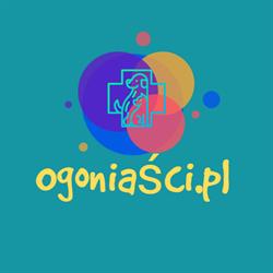 Gabinet weterynaryjny Ogoniaści.pl