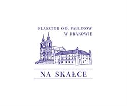 Bazylika św. Michała Archanioła i św. Stanisława