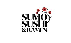 Sumo Sushi & Ramen