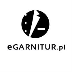 eGARNITUR.pl