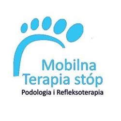 Podolog Złotów - Renata Spychalla