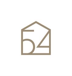 Sadowa 54 (HBS Group) osiedle jednorodzinne