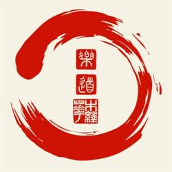 SanBao Academy