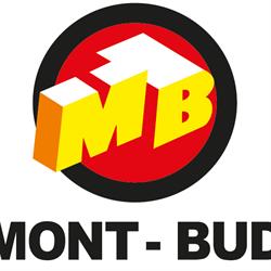 MONT-BUD SKLEP