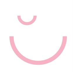 Family Smile Stomatologia Rodzinna Gliwice