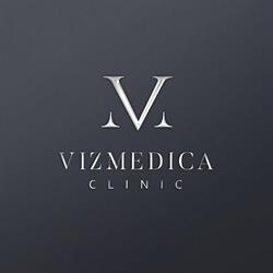 Vizmedica Clinic