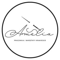 Pracownia Amelia