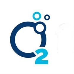Fizjoterapia Dźwierzuty o2fizjo