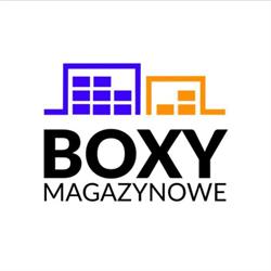boxymagazynowe.pl