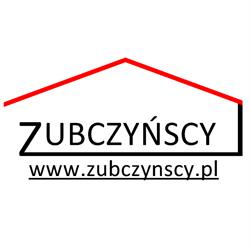 Wojmasz Wojciech Zubczyński