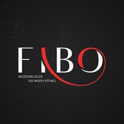 FIBO INSTAL