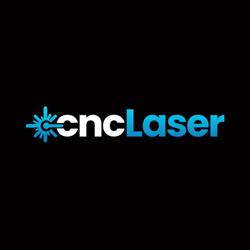 CNC Laser - Grawerowanie laserowe, wycinanie laserem, frezowanie cnc