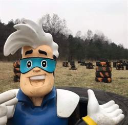 paintballpark.pl