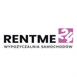 RENTME24 - WYPOŻYCZALNIA SAMOCHODÓW WROCŁAW/WYNAJEM AUT WROCŁAW - TANI WYNAJEM AUT WE WROCŁAWIU