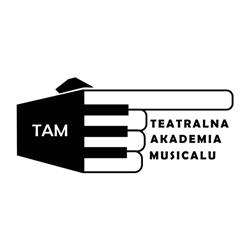 Teatralna Akademia Musicalu