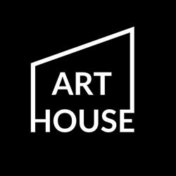 Arthouse - apartamenty na wynajem / Łódź-Bałuty / okolice Manufaktury / dostęp zdalny na kody