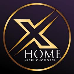 Xhome Nieruchomości