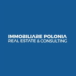 Immobiliare Polonia