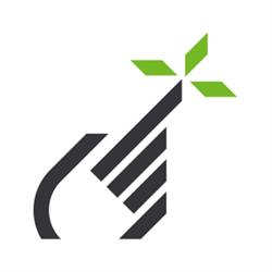 MojaKsięgowaOnLine Biuro Rachunkowe
