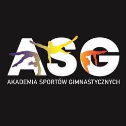 Akademia Sportów Gimnastycznych
