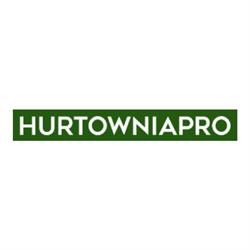 Hurtownia PRO - Hurtownia budowlana jakiej szukasz!