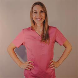BodyConnect Fizjoterapia i Osteopatia Elbląg