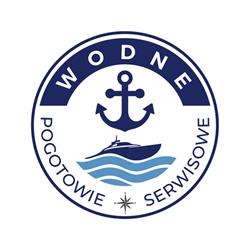 Wodne Pogotowie Serwisowe