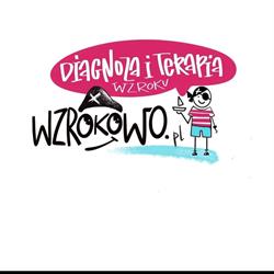 WZROKOWO.PL Gabinet Diagnozy i Terapii Wzroku, Gabinet ortoptyczny
